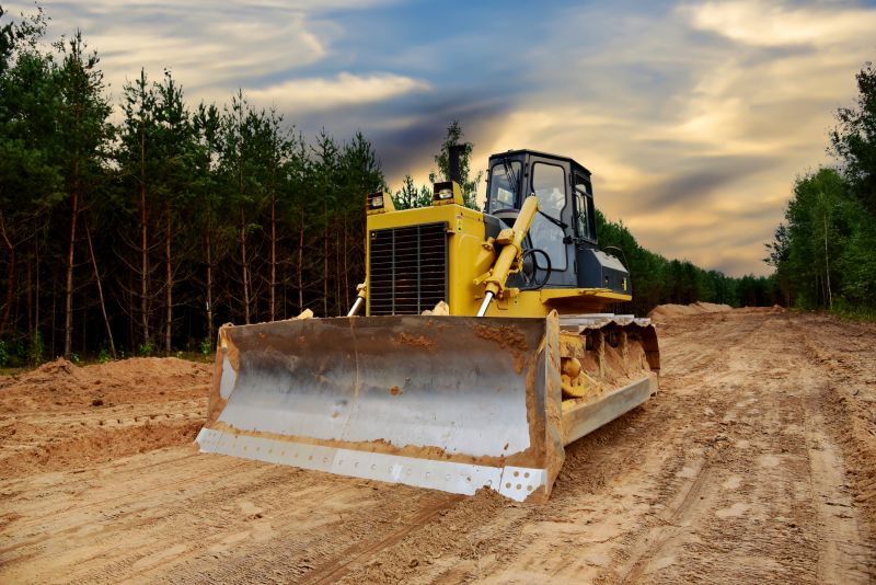 Enhances drainage and prevents erosion issues